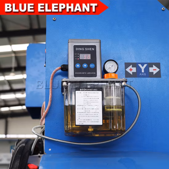 Big Size Styrofoam 4 Axis Atc Wood CNC Router From Chinese Cheap Wood Cut CNC Router for Sale in Russia